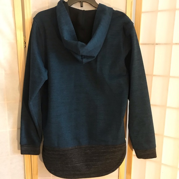 Hoodie - Picture 3 of 3